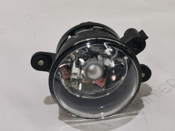 фото thumb №1, Seat ibiza iii 02-08 галоген правые левый