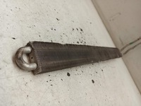 фото thumb №15, Ford c-max вентилятор вентилятор 3m5h-18456-ad