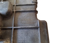 фото thumb №3, Kia venga 1.4 crdi основа акумулятор