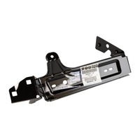 фото thumb №8, Кронштейн крила перед правий alfa romeo stelvio