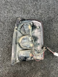 фото thumb №7, Лампа левый задняя mazda mpv ii europa