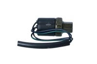 фото thumb №4, Выключатель давления кондиционера nrf