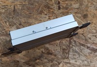 фото thumb №5, Блок керування підсилювач модуль радіо camaro 2009-2015