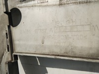 фото thumb №10, Ford focus mk3 10-14 бампер передній перед