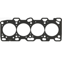 фото thumb №1, Прокладка головки циліндрів do hyundai santa fe sonata trajet