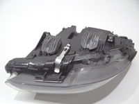 фото thumb №9, Лампа правая передняя ксенон bmw f10 7271906