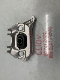 фото thumb №1, Подушка коробки передач renault clio v 1.0 tce 22 r 112536909r