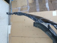 фото thumb №5, Ford puma ii mk2 бампер передній