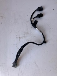 фото thumb №1, Жгут разъём usb c4 picasso ii 9806059680