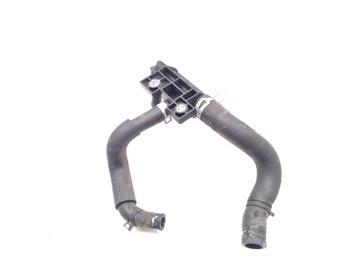 фото thumb №11, Mazda 6 шланг / шланг радіатор 2.2 d дизель 110kw 150 hp sh0115290 2013