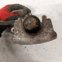 фото thumb №10, Lancia delta 3 iii 1,75 1,8 суппорт тормозной правый задняя aluminiowy bosch