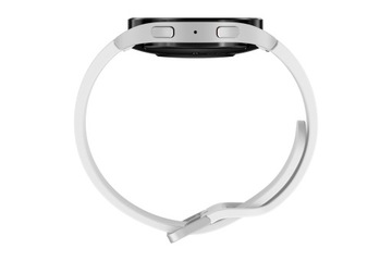 Умные часы SAMSUNG Galaxy Watch5 SM-R915 LTE 44 мм