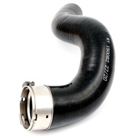 фото thumb №5, Шланг труба wąż интеркулер renault trafic ii 1.6 dci 144603145r