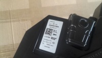 фото thumb №6, Фара renault 5 v e-tech etech фара левые перед полный led 260606766r идеальное состояние!
