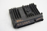 фото thumb №1, Блок управления двигателя 2.0t lexus nx 200t