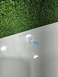 фото thumb №5, Dacia duster ii 17- крышка багажника багажника