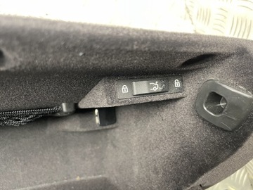 фото thumb №9, Bmw 3 f30 f32 f36 бардачок панели консоли eu 9228283