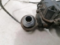 Rolls royce wraith rr5 купе shock абсорбер rear 37106862192 Киев, фото thumb