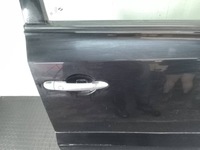 фото thumb №12, Дверь перед правый renault koleos i tegxa