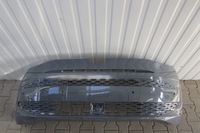 фото thumb №1, Бампер перед переднє vw transporter t7 7t0 21-