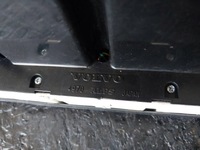 фото thumb №7, Панель кондиціонера обдув volvo s40 v40 856064