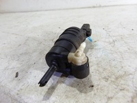 фото thumb №3, Помпа омивача renault