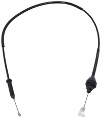 фото thumb №1, Kamoka 116004 трос газа