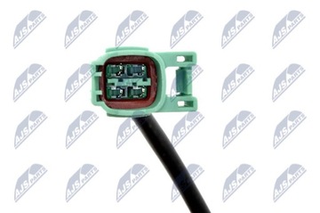 фото thumb №15, Лямбда-зонд