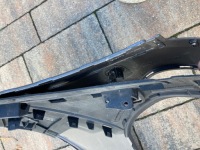 фото thumb №12, Mercedes eqa amg a243 бампер перед orgi.