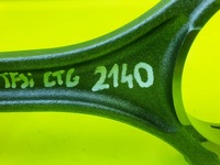 фото thumb №11, Поршень шатун шату́н s6 c7 s7 a8 s8 4.0 tfsi ctg 079107066en