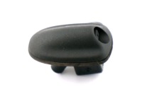 фото thumb №9, Mini f55 f56 насадка распылителя чистка передней стекло 7410756