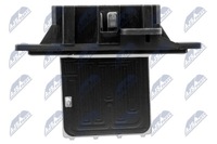 фото thumb №8, Резистор вентилятор do nissan maxima qx iv 3.0