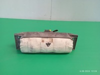 фото thumb №1, Подушка подушка безопасности пассажира правая audi a4 b7 8e2880204b