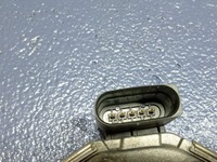 фото thumb №4, Skoda superb 2.0 tdi дросельна заслінка 05l131501c