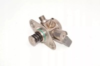 фото thumb №1, Mercedes 45 amg w176 c117 x117 x156 насос топлива