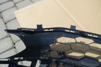 Honda civic xi 21-25 решётка  решётка радиатора оригинал logo с Разборки, фото thumb