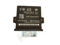 фото thumb №1, Модуль света audi a6 a7 a8 4h0907357b