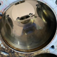 фото thumb №7, Блок двигуна bmw m140i m240i f21 f23 f36 g30 g31 g32 g11 g12 x3 x4 m40ix