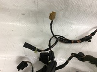 фото thumb №16, Установка двері джгут двері перед зад vw polo 9n fl рестайлінг 2002-2009