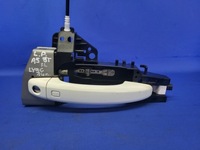 фото thumb №1, Ручка левый перед audi a5 8t рестайлинг ly9c