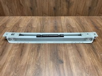 фото thumb №10, Усилитель балка передней бампера jaguar f-pace x761 gx73-10005-aj