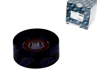 фото thumb №1, Ролик натяжная ремень многоручьевой citroen c5 i c