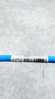 Bmw g20 g21 дроти пального 320e 330e гібрид комплект 9488217 7458374 Доставка, фото thumb