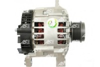 Купить As-pl генератор volvo s40 99-00 120a as-pl, фото thumb