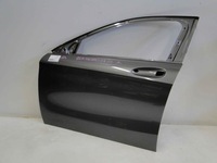 фото thumb №9, Mercedes gla x156 156 дверь передние левая 787