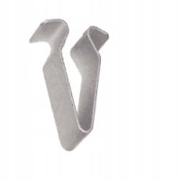 фото thumb №1, 10szt seat leon '99-'05 -клипса накладки порог. крышка багажника