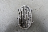 фото thumb №1, Vw t-roc модуль drl led