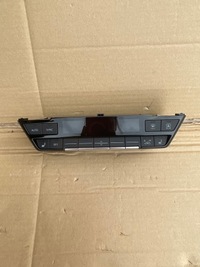 фото thumb №1, Audi a3 8y панель кондиціонера