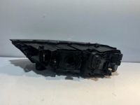 Audi q7 4m0 full led фара левая правый Оригинал, фото thumb