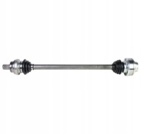 Купить Приводной вал приводная gsp к skoda kodiaq 1.4 tsi 2.0 tdi, фото thumb